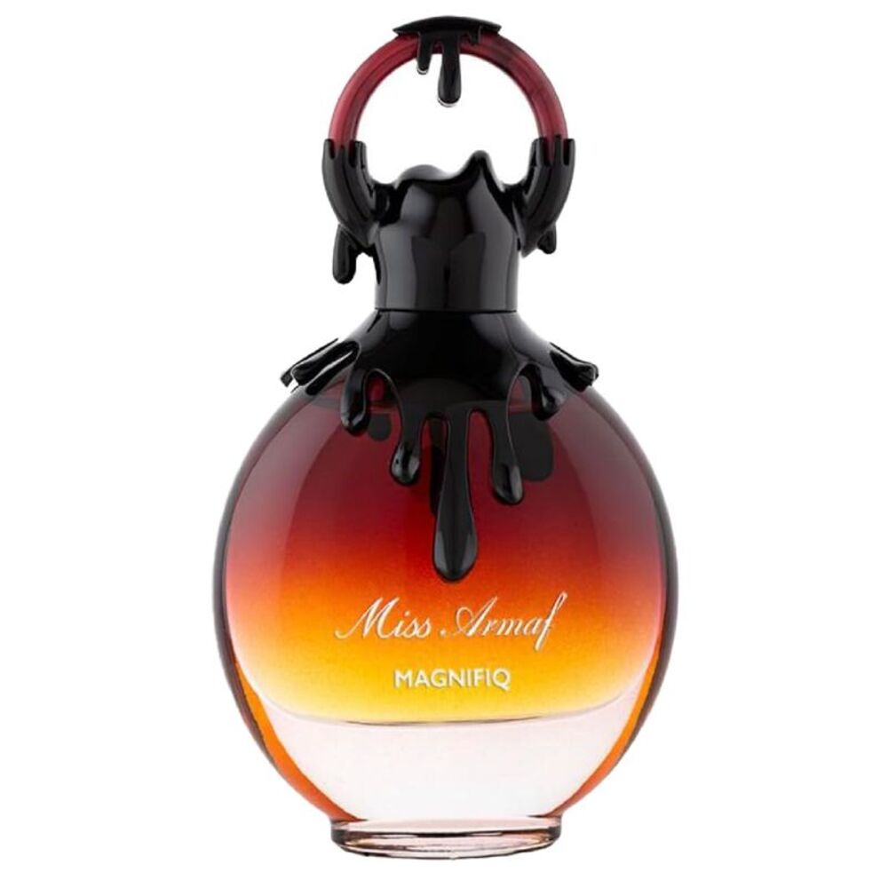 ARMAF MISS ARMAF MAGNIFIQ L 3.4 EDP SPR